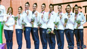 aa g podium team ph simone ferraro sfa09215 copia